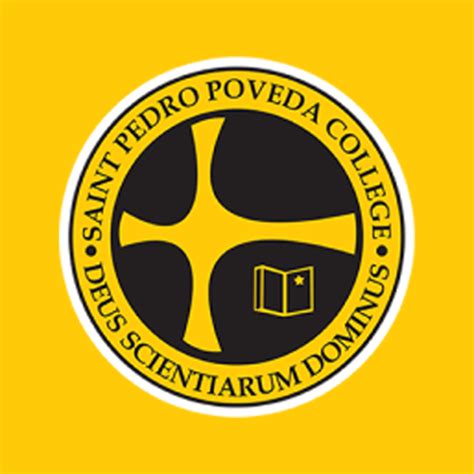 Poveda App for Parents .
